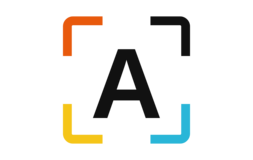 ASITS logo