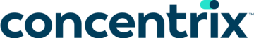 Concentrix logo