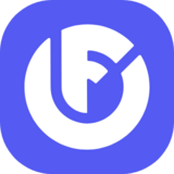 Omniful logo
